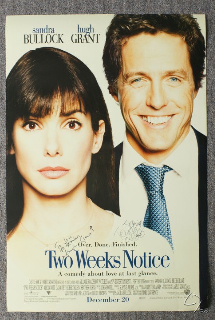 two weeks notice-signed.JPG